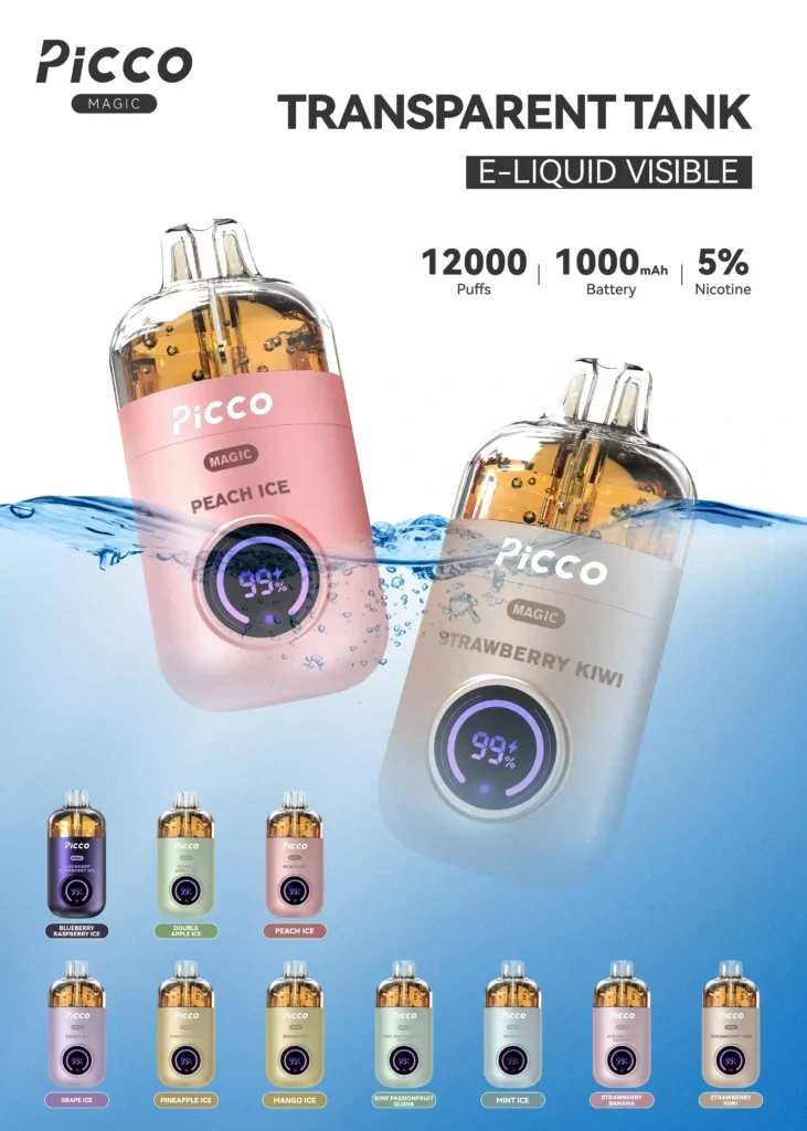 picco magicmk ec007 e6 b5 b7 e6 8a a5 731x1024 1.webp picco magicmk ec007 e6 b5 b7 e6 8a a5 731x1024 1.webp