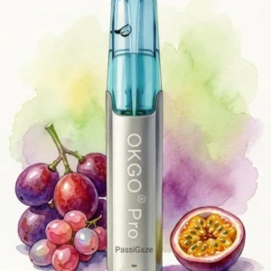 passigaze.webp