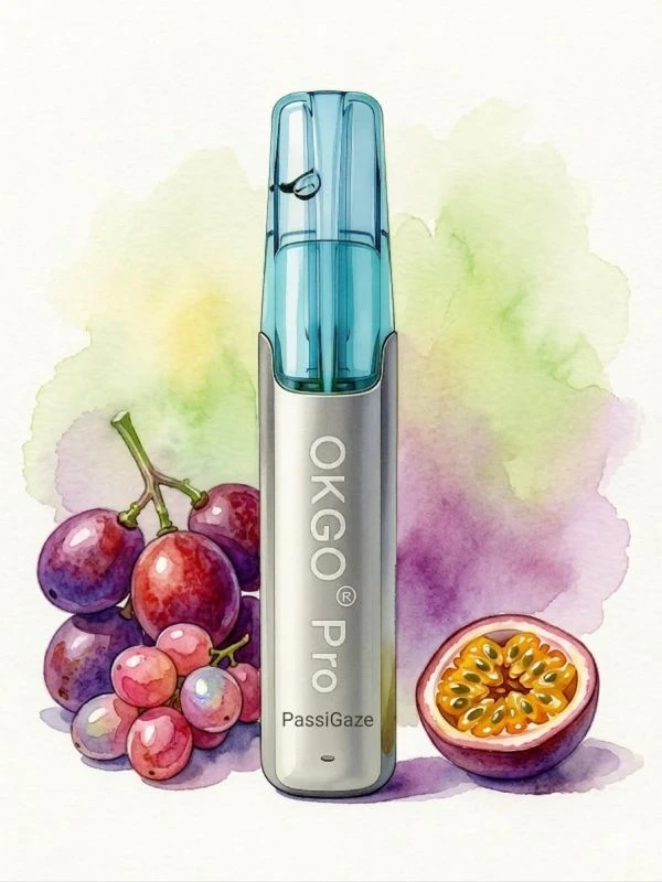 passigaze.webp passigaze.webp