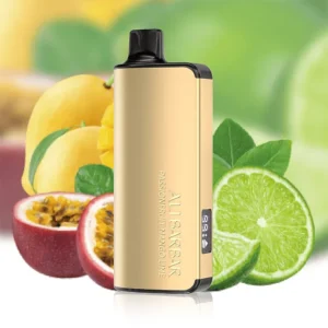 passionfruit mango lime 1 6.webp