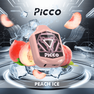 peach ice 2.png