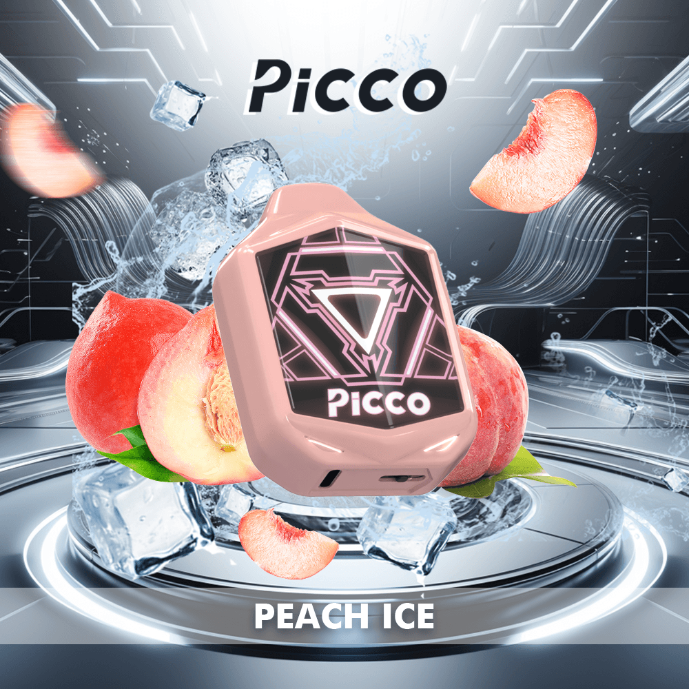 peach ice 2.png peach ice 2.png