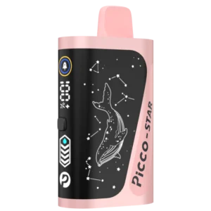 peach ice 800x800 1.webp