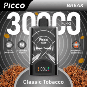 picco break 30000 puffs – classic tobacco.png
