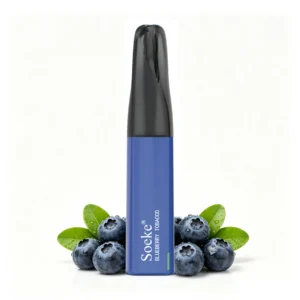 s7 01 七星蓝莓爆珠 blueberry tobacco.webp