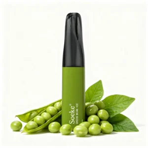 s7 03 绿豆冰 green bean ice scaled 1.webp