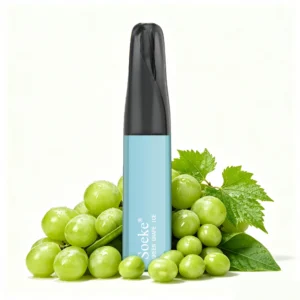 s7 04 青提冰 green grape ice.webp