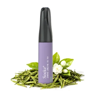 s7 07 茉莉龙井 jasmine longjing ice tea scaled 1.webp