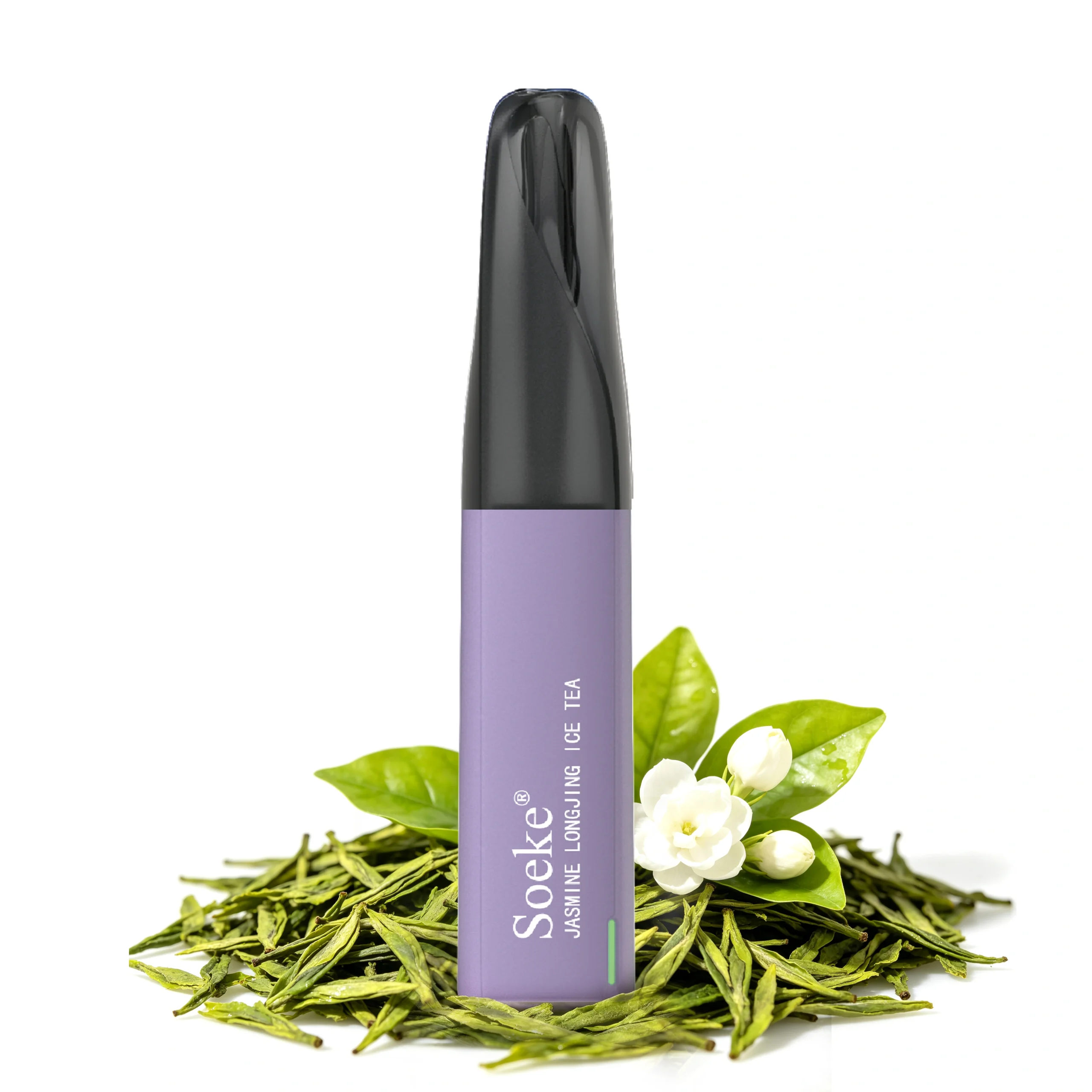 s7 07 茉莉龙井 jasmine longjing ice tea scaled 1.webp s7 07 茉莉龙井 jasmine longjing ice tea scaled 1.webp