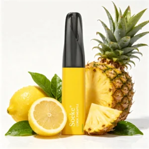 s7 08 柠檬菠萝 lemon pineapple scaled 1.webp