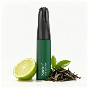 s7 09 青柠普洱 lime puer tea scaled 1.webp