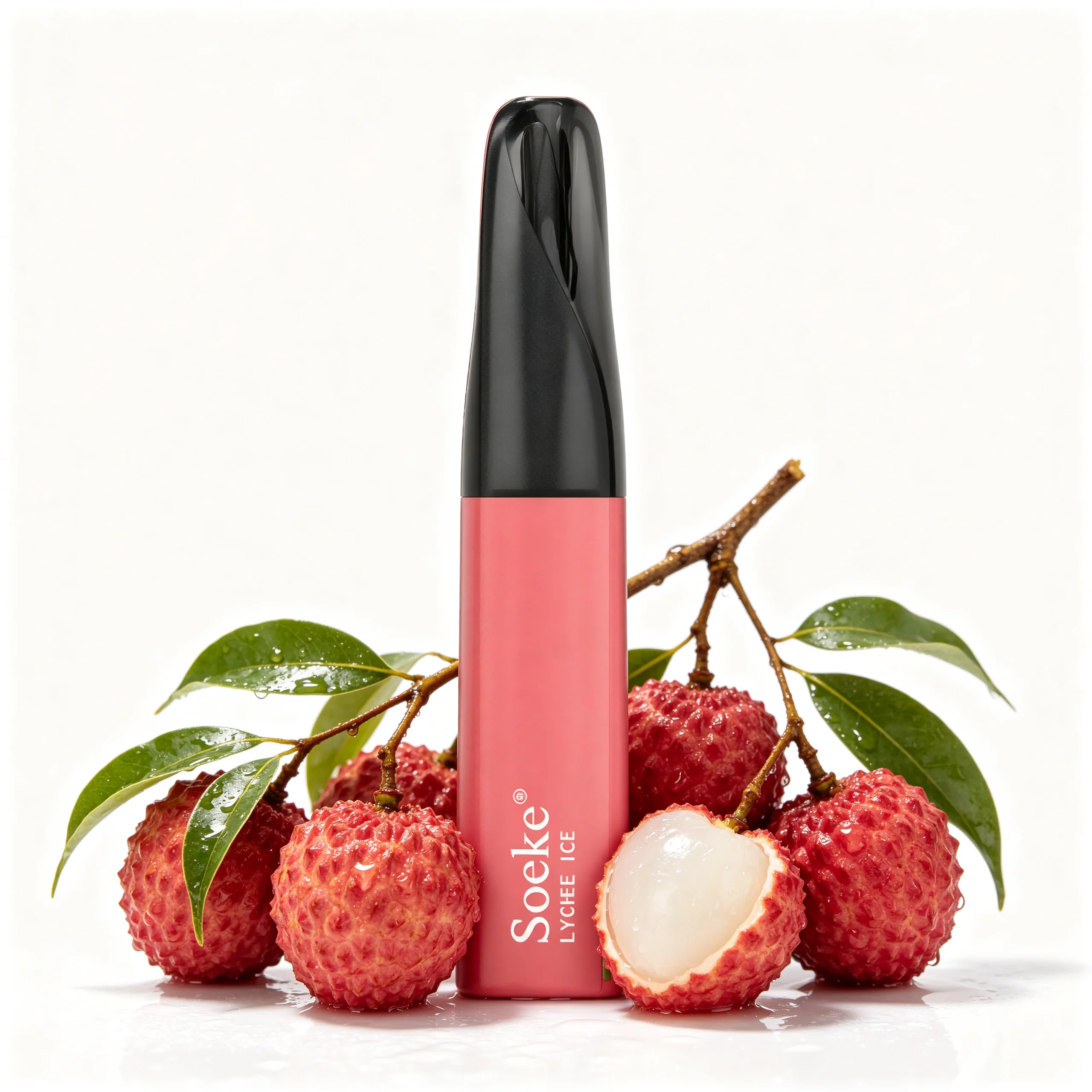 s7 10 荔枝冰 lychee ice scaled 1.webp s7 10 荔枝冰 lychee ice scaled 1.webp
