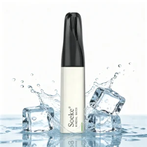 s7 11 冰泉水 mineral water scaled 1.webp