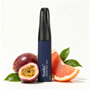 s7 14 百香柚子 passion fruit yuzu scaled 1.webp