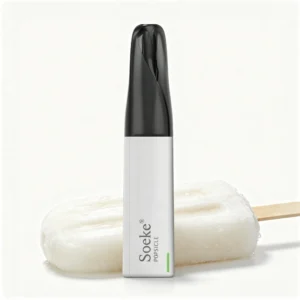 s7 16 老冰棍 popsicle scaled 1.webp