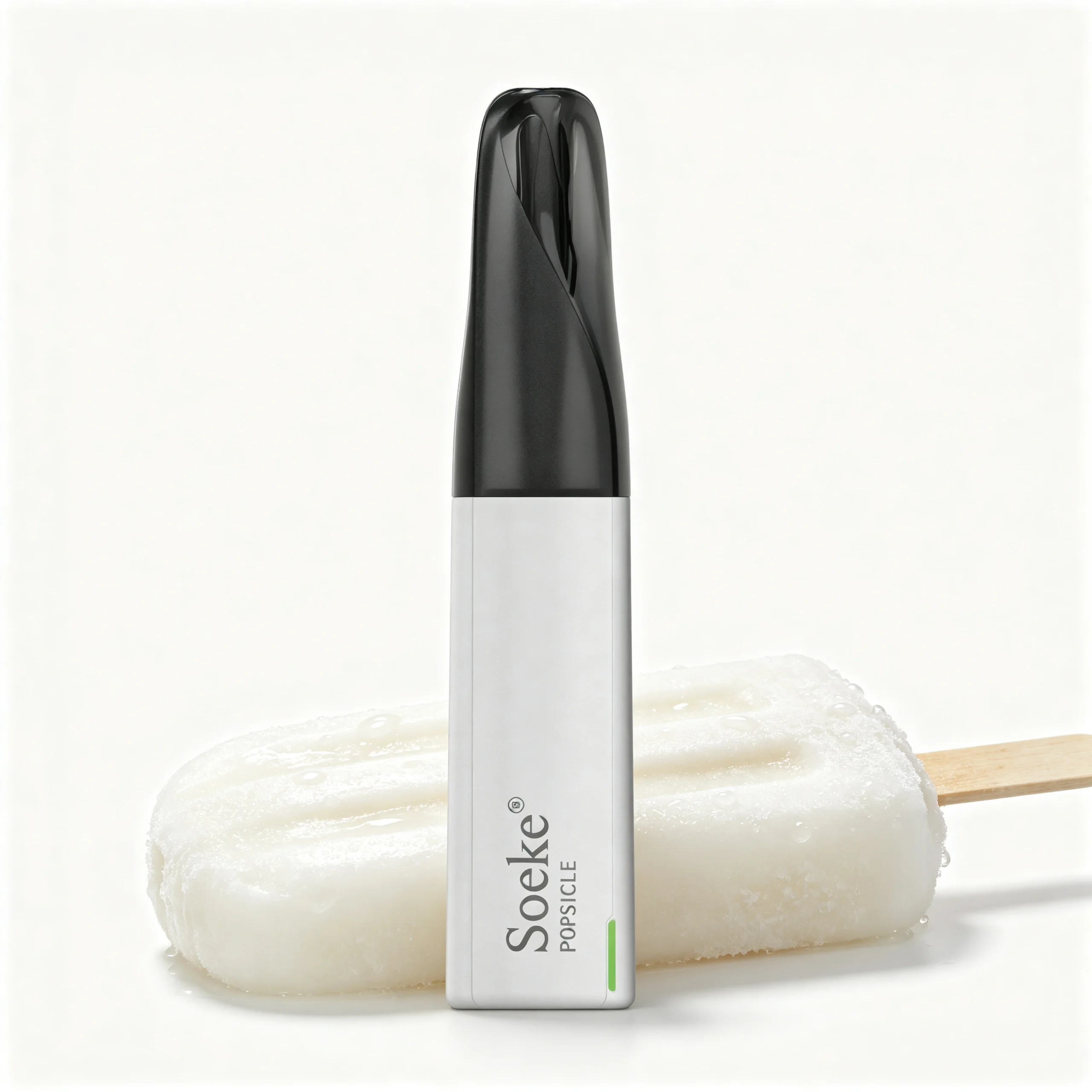 s7 16 老冰棍 popsicle scaled 1.webp s7 16 老冰棍 popsicle scaled 1.webp