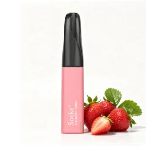 s7 18 草莓冰 strawberry sorbet.webp