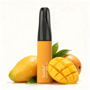 s7 19 芒果冰 secret mango ice scaled 1.webp