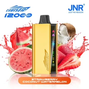 strawberry coconut watermelon 1.webp