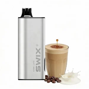 swix vape 9000 puffs caramel lat.webp