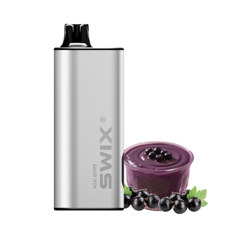 swix vape 9000 puffs – acai bomb.webp swix vape 9000 puffs – acai bomb.webp