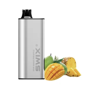 swix vape 9000 puffs – sour mang.webp