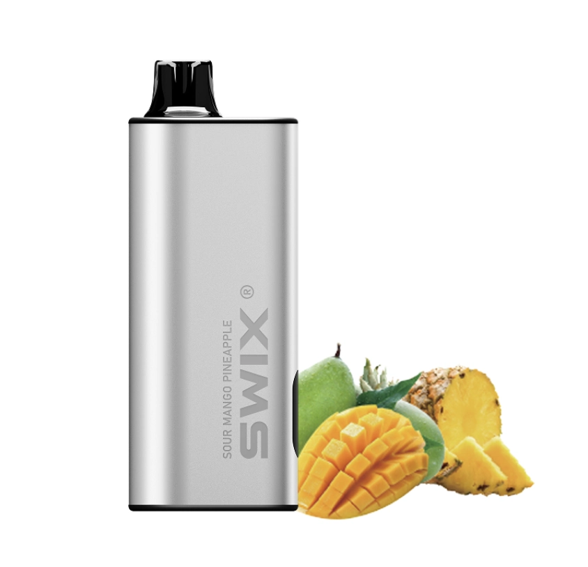 swix vape 9000 puffs – sour mang.webp swix vape 9000 puffs – sour mang.webp