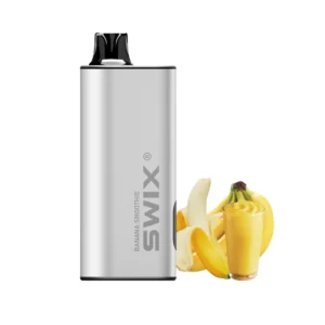 swix vape banana smoothie.webp