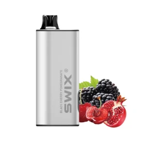 swix vape black cherry pomegrana.webp