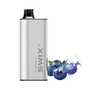 swix vape blueberry blast 1.webp