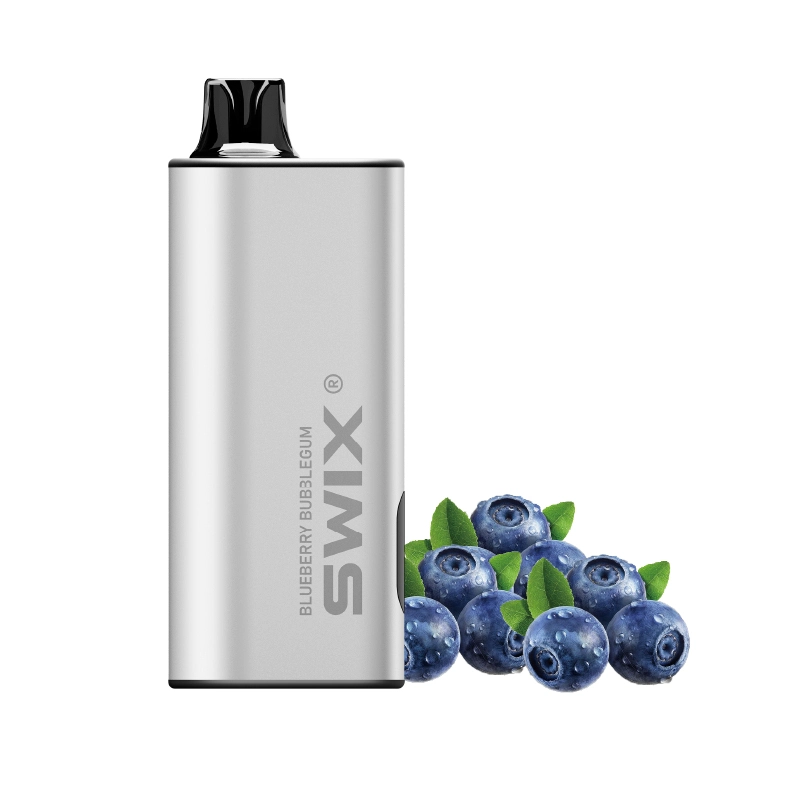 swix vape blueberry bubblegum 1.webp swix vape blueberry bubblegum 1.webp