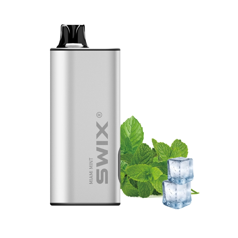 swix vape miami mint.webp swix vape miami mint.webp