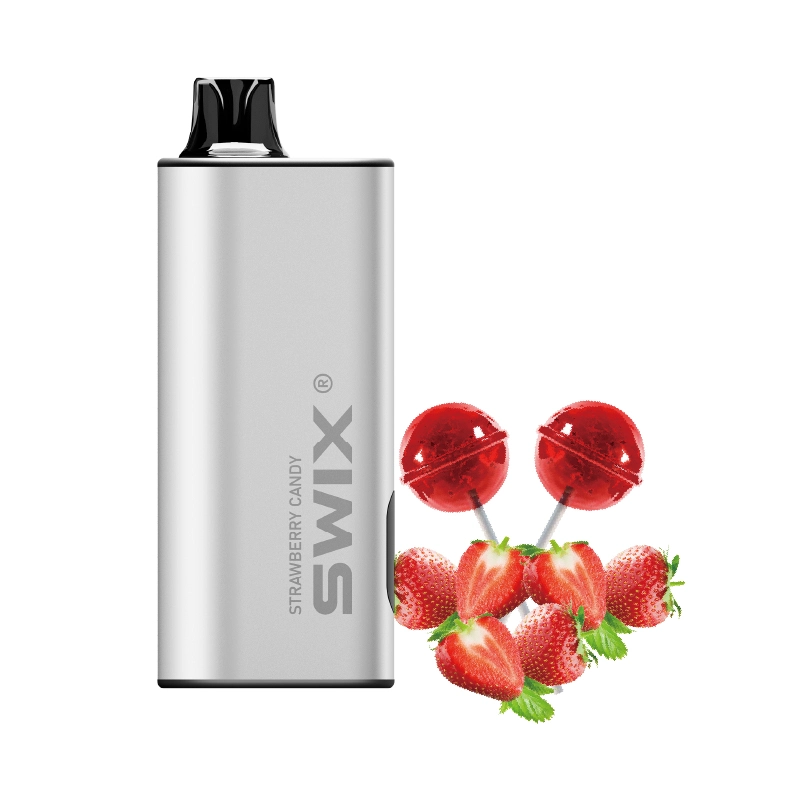swix vape strawberry candy.webp swix vape strawberry candy.webp