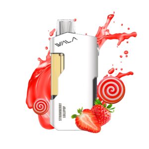 starwberry lollipop.jpg