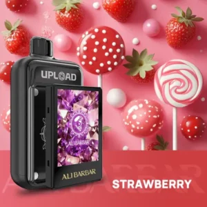 strawberry ice 700x700 1.webp