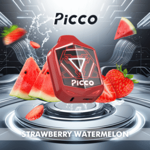strawberry watermelon.png