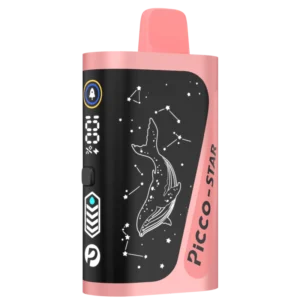 strawberry watermelon coconut 800x800 1.webp