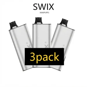 swix vape 9000 puffs 3 packs.webp