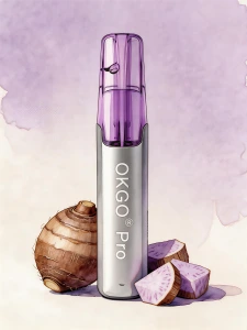 tarocream.webp