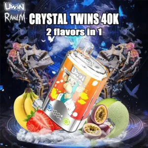 uwin twins crystal 40k puffs1.webp