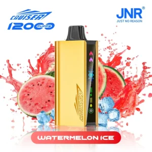 watermelon ice 2.webp