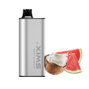 watermelon coconut1.png