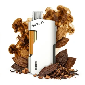 wala yo 18000 puffs tobacco.webp