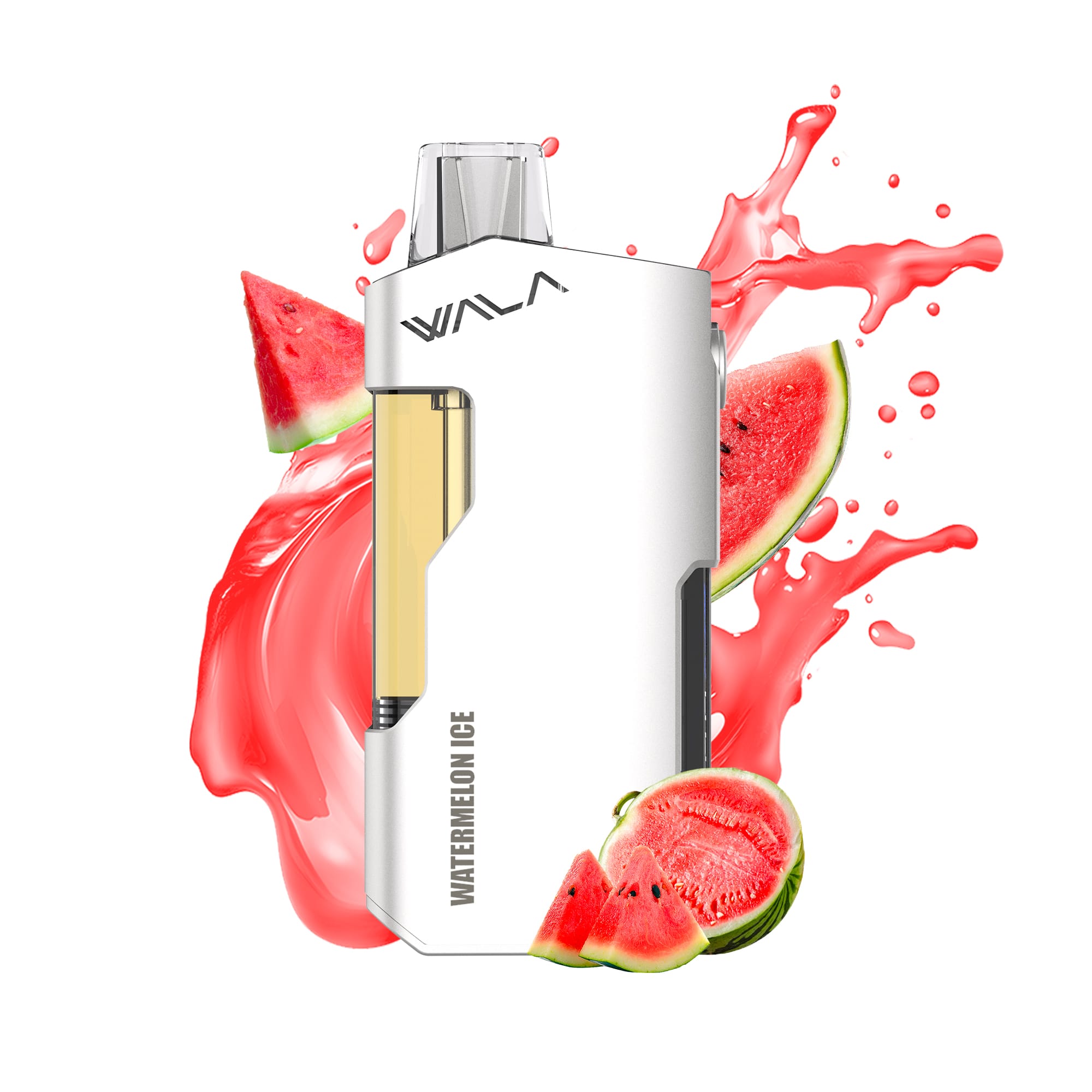 watermelon ice 1.jpg watermelon ice 1.jpg