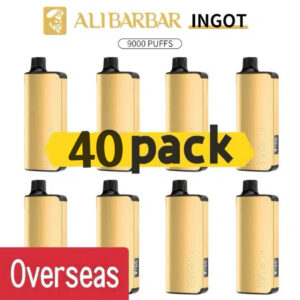 alibarbar 40 pack.jpg