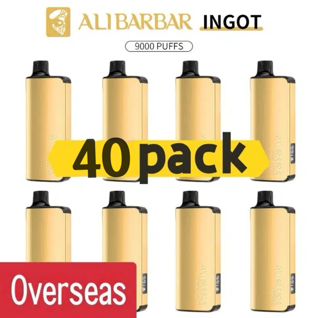 alibarbar 40 pack.jpg alibarbar 40 pack.jpg