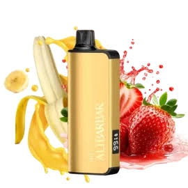 alibarbar strawnana.webp