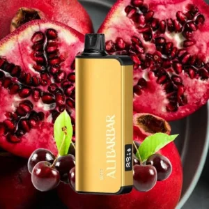 alibarbar cherry pomegranate.webp