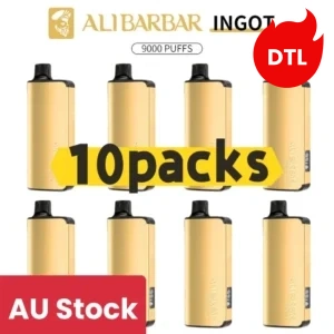 alibarbar chupa chups alibarbar 副本.webp