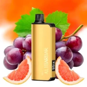 alibarbar grapefruit.webp
